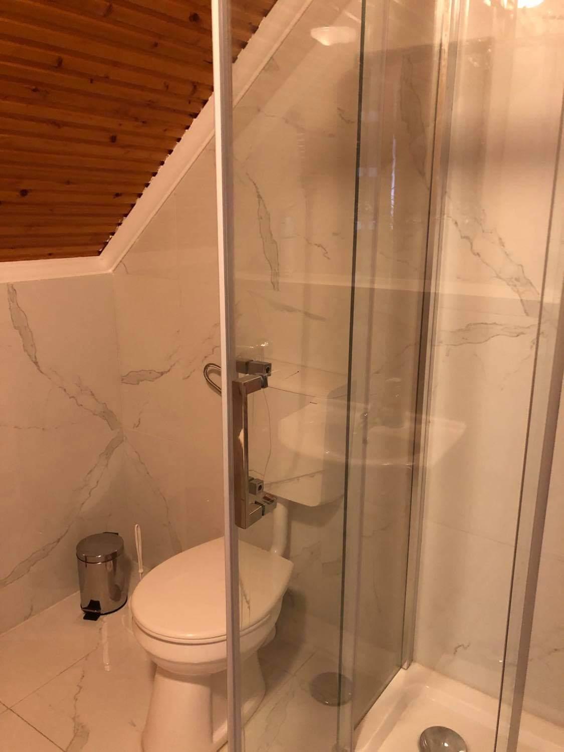 Gold Apartman Zamárdi Esterno foto
