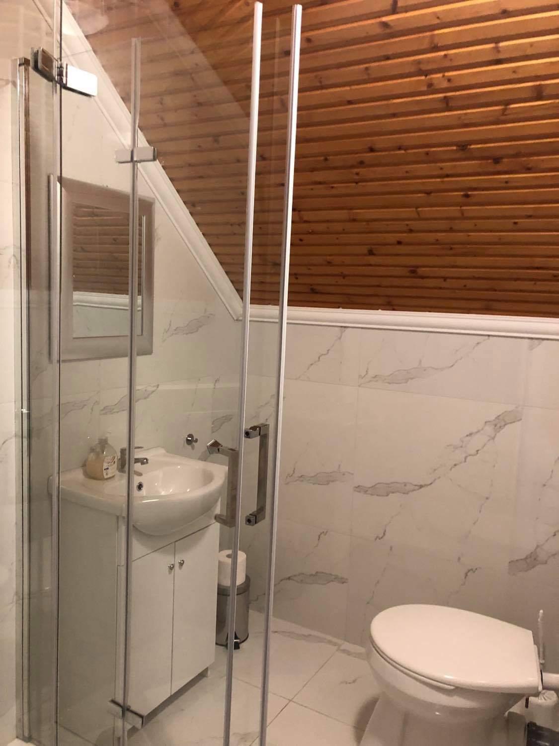 Gold Apartman Zamárdi Esterno foto